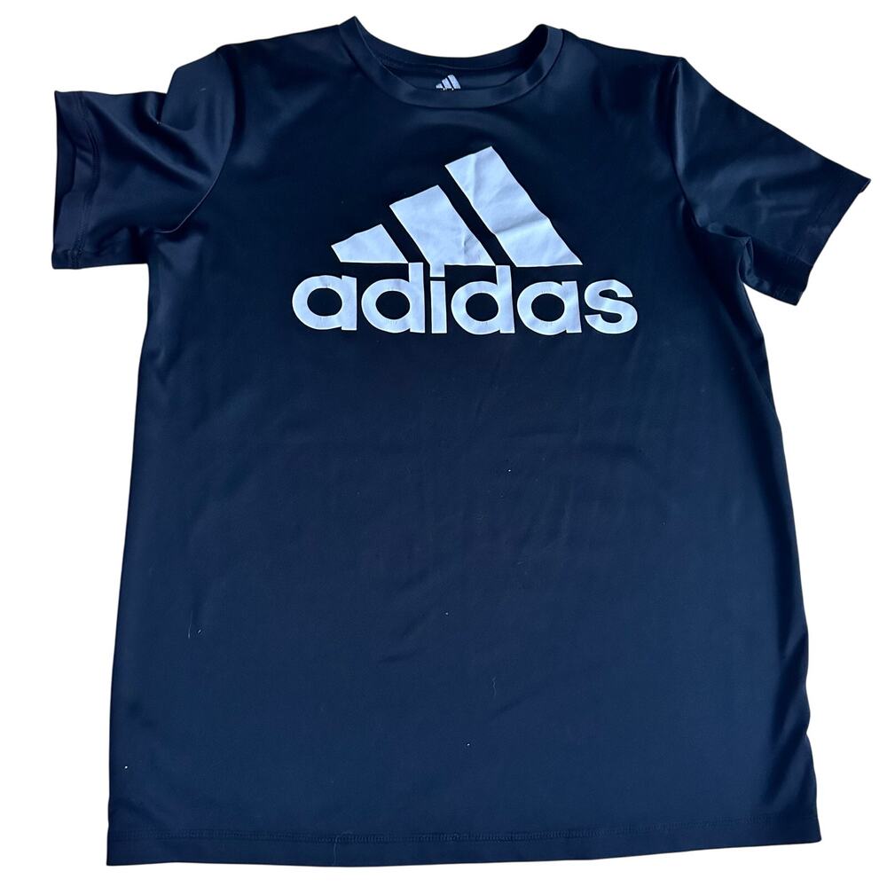 Adidas Athletic tee